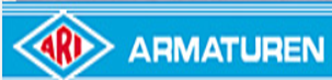 armaturen