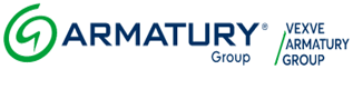 armatury