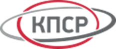 kpsr