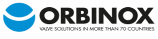 orinbox