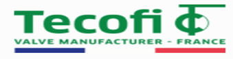 tecofi